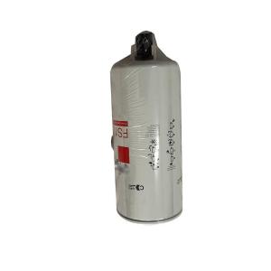 China Cummins K19 Diesel Engine Parts Fuel Filter Water Separator FS1065 wholesale