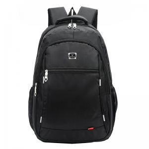China Wholesale Mochilas Escolares Customized Cheap Laptop School Backpack Bag wholesale