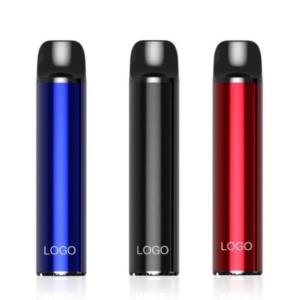 China Wholesale 2022 M21 disposable pod device vape pen OEM china wholesale