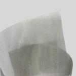 Heat Shields FeCrAl Wire Mesh