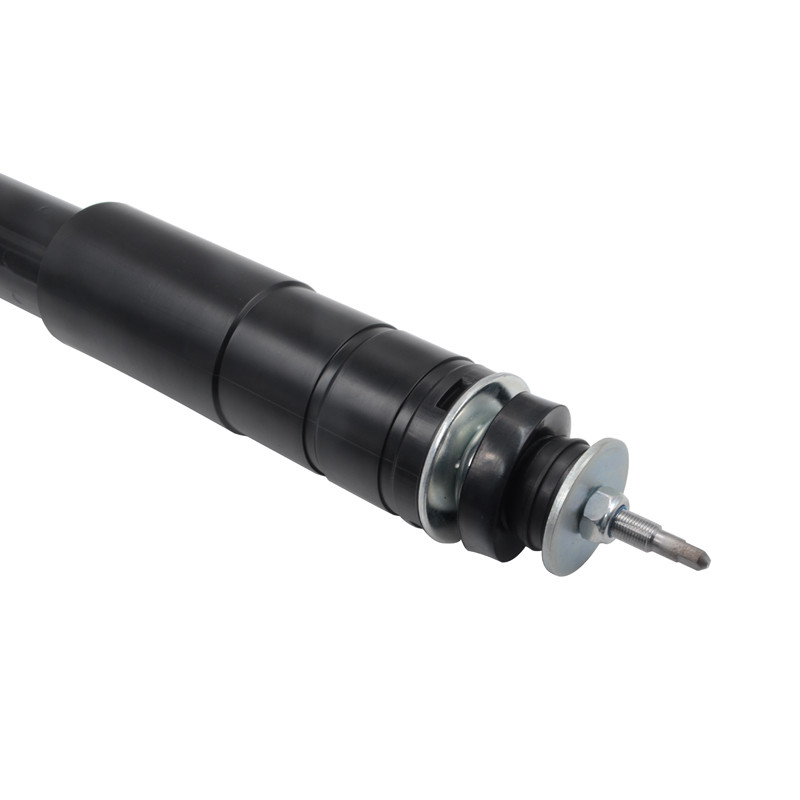 2113262800 2113260100 Rear Gas Shock Absorber For Mercedes W211 W219 E500 E550