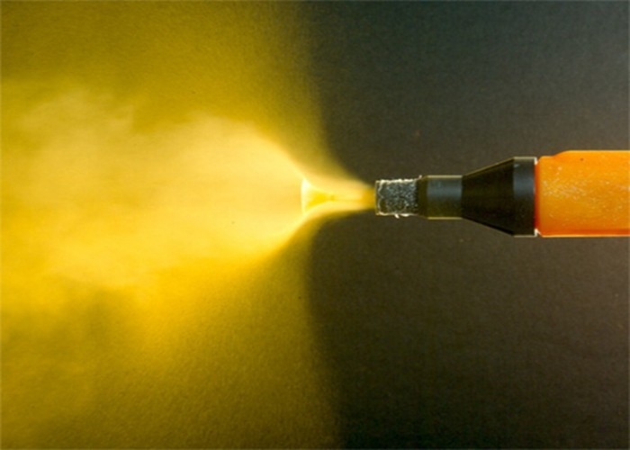One Shot System Matting Agents Coatings , Superior Dispersing Matting Agent For Gloss Paint