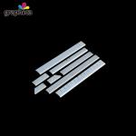 ISO9001 Certified 24KG Paper Cutting Knife for Polar 115 EL/ED/CE/EMC Efficiency