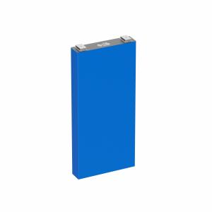 China 3.2V 10Ah LFP LifePo4 Prismatic Battery Cell For UPS E Scooters wholesale