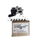 Genuine New 3515026900 Idle Air Control Valve 35150-26900 for Hyundai Elantra