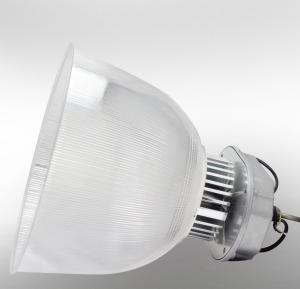 China 45degree beam angle 120W led highbay lights wholesale