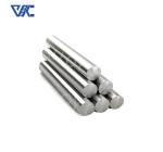 Incoloy 800 825 Inconel 600 718 Monel 400 /K500 C276 1-500mm Nickel Annealed