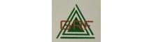 China Changzhou Jinruifu shielding equipment Co., LTD logo