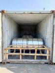 Stainless Steel Cold Rolled Steel Sheet in 2B Finish Coil with 1000mm 1250mm