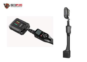 China NLJD Non Linear Junction Detector 2400MHz For Office / Government Building wholesale