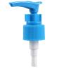 Buy cheap Non Spill 24/410 Replacement Soap Dispenser Pump from wholesalers