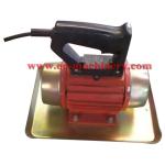 Finishing Machinery Hot Sale Protable Wipe-Ray Machine(ZB-5)