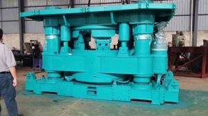 China Bore pile casing rotator casing equipment TR2005H wholesale