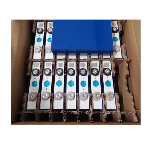 3.2V LiFePO4 Battery Cell 50Ah 60Ah 90Ah 100Ah 140Ah 150Ah 190Ah 200Ah 280Ah