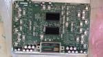 ATL EPIQ5 EPIQ7 Original Acquisition Module ACQ 453561734844 Acquisition Module