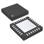 NCS37000MNG