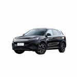 ATTO 3 BYD SUVs Electric Car Vehicle 320 Mile Range 5 Seats