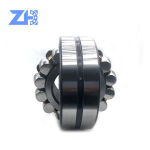 China Original roller bearing 22320 CA/W33 CC spherical roller bearing22320CA wholesale