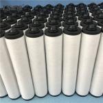 0532140160 Vacuum Pump Filter