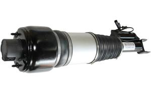 China Mercedes W211 Front Left Air Strut / Air Suspension Shocks 2113205513 2113209313 A2113206113 wholesale