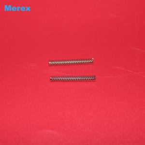 China YAMAHA SMT Feeder SPRING KHJ-MC146-02 wholesale