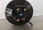 Brake Booster ISUZU Brake Parts For ISUZU NHR JMC 1030 8-97091706-2
