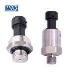 Ceramic Water Pressure Sensor , Water Pressure Transducer 2bar 5bar / 10bar