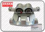 8972286251 8972286241 Japanese Truck Parts Front Brake Caliper , Net Weight 8.2