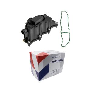 China WOMALA Oil Air Separator LR110464 For Land Rover Discovery 5 Land Rover Range Rover wholesale