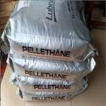 TPU Lubrizol 58887 Low Temperature Resistance Hydrolysis Resistance High