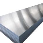 200 300 400 500 600 Series stainless steel 430 sheets 15 mm thick Width 10