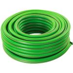 Fiber reinforced high pressure pvc fiber reinforced hose for discharge water