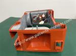 PRIMEDIC DefiMonitor XD100xe(M290) Frame Casing For Hospital