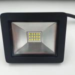 10w To 100w Outdoor LED Spotlights -20 - 60 ℃ Working Temperature Water