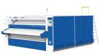 Hotel High Speed Ironing Line