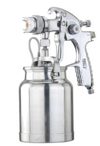 China spray gun MT201SG/AB-17S wholesale