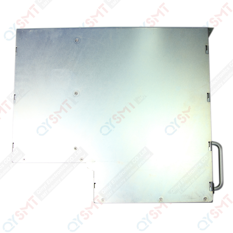 Assembleon original new for SMT spare parts AX PC 9498 385 00541