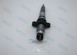 ORTIZ Volkswagen Euro Cargo fuel injection 0445120007 diesel injectors common