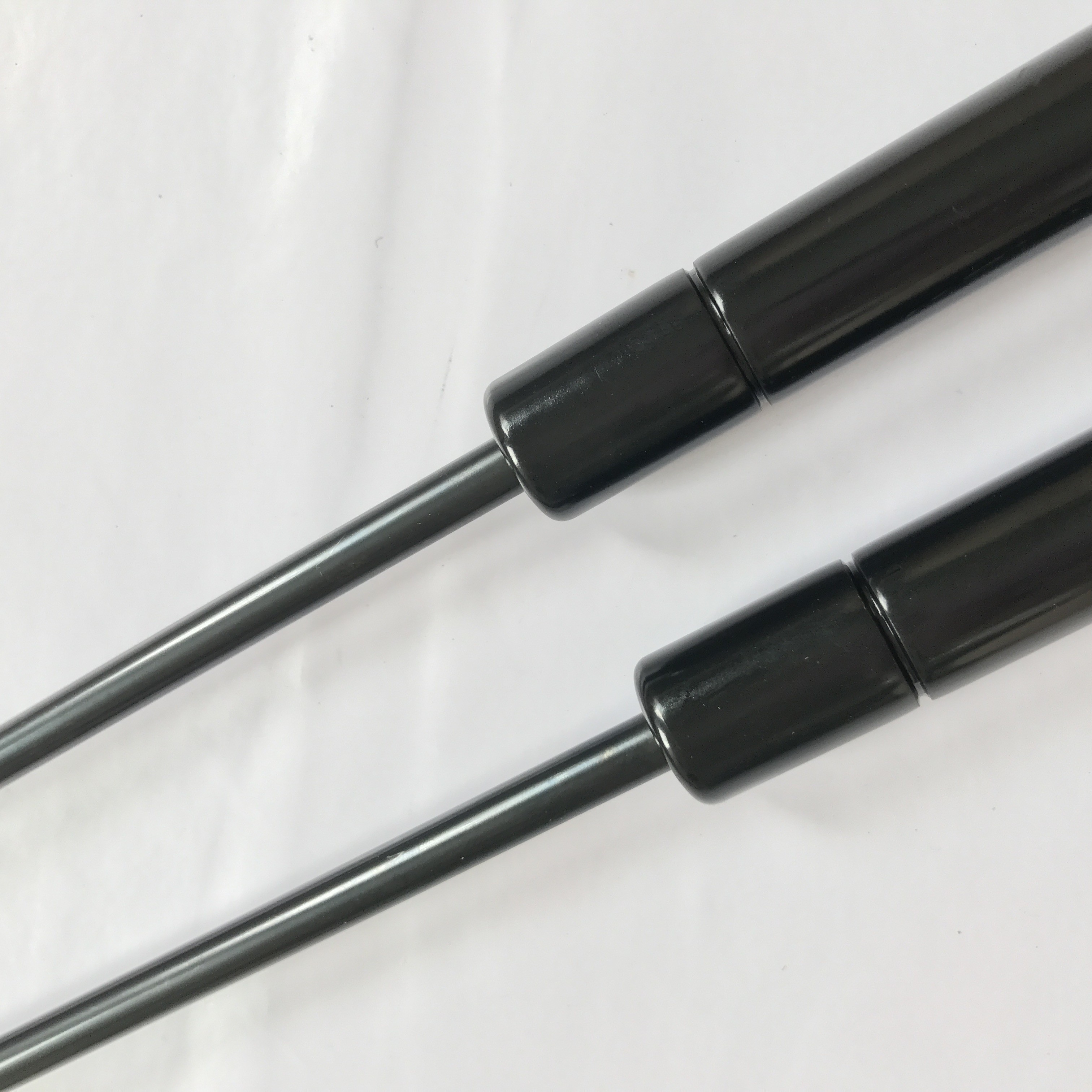 Rear Trunk Lid Lift Support Chevy Tahoe Yukon Suburban Escalade OEM