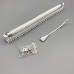 Fluorescent Lamp T5 BL Black Fluorescent Lights For Restaurant