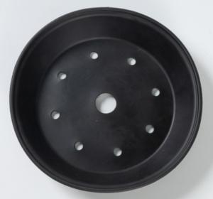 China DV6 - DV16 Turbo Blow Off Valve Diaphragm Turbocharger Repair Kit wholesale