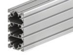 T-Slot & V-Slot 80-90 Series Aluminum Profiles -8-8080W