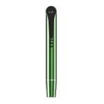 Professional Semi Permanent Makeup Pen , Microblading Eyebrow Tattoo Machine OEM