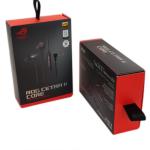 Electronic Retail Packaging Boxes