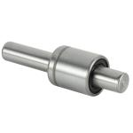 Water Pump Bearing Tension Pulleys/Vane Pumps/Angle Grinders with Customized