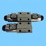 ATOS Direct Operated Double Solenoid Directional Valves SDKE-1711 10S SDKE-1716