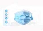 Anti Droplets Ffp2 Dust Mask Anti Covid 19 Virus Protective Disposable