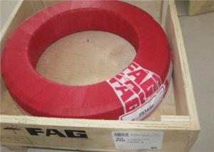 China Spherical Roller Thrust Bearing 29452 For Propeller Shaft Which is Used In Ships And Boats wholesale