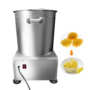 China Air Drying Automatic Dehydrator Machine wholesale