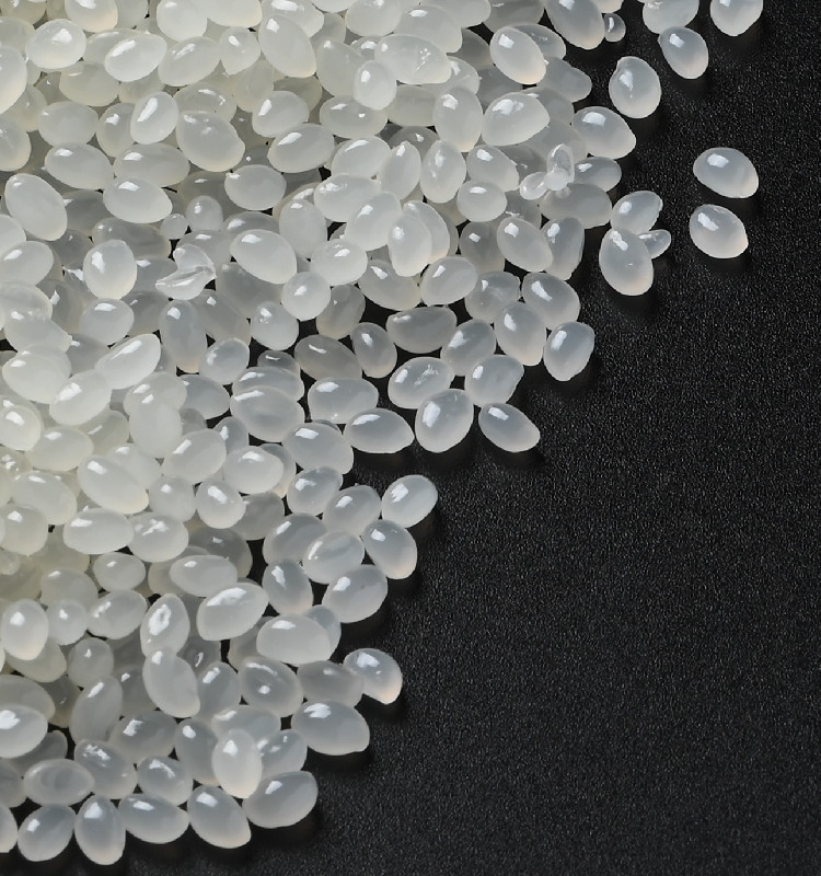 High Quality HEPA Filter Glue EVA Based Hot Melt Adhesive for Car Air Filter Transparent